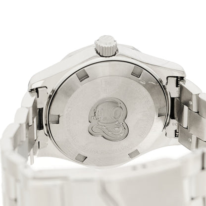 TAG Heuer