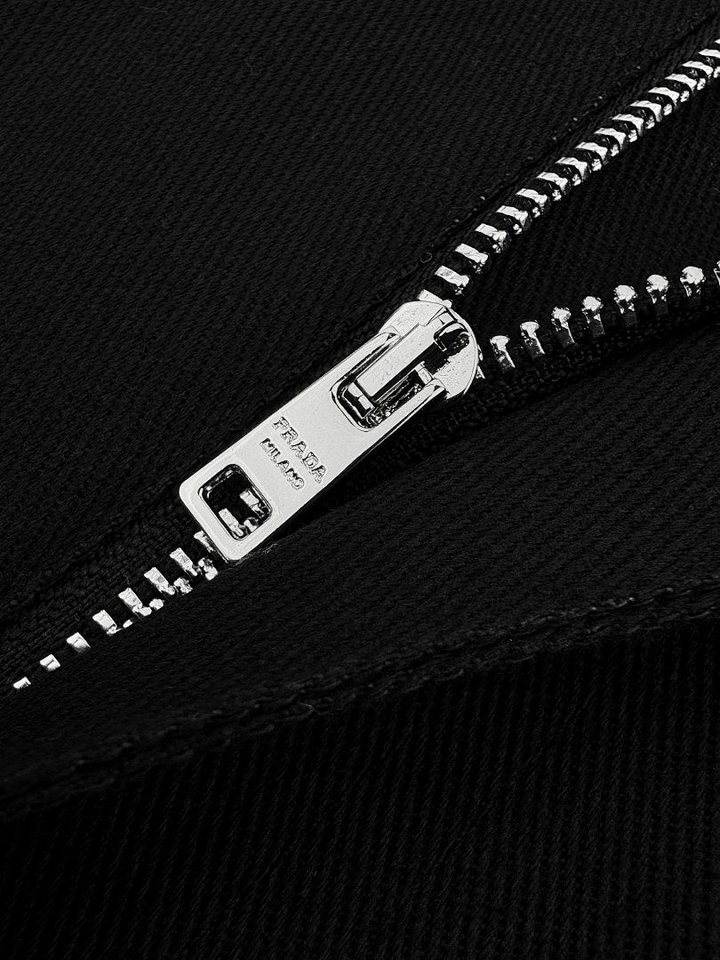 CAMISETA PRADA - 195