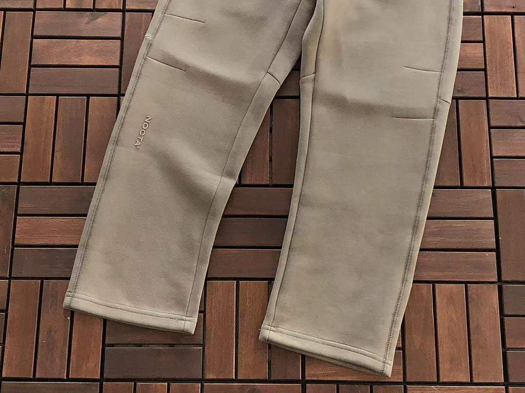 ￥TOP 215 PANTS 189 N🔥C🔥A & N🔥K🔥HOODIE TROUSERS
