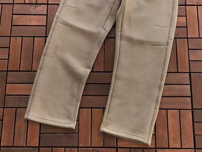 ￥TOP 215 PANTS 189 N🔥C🔥A & N🔥K🔥HOODIE TROUSERS