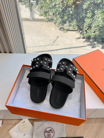 Hermès