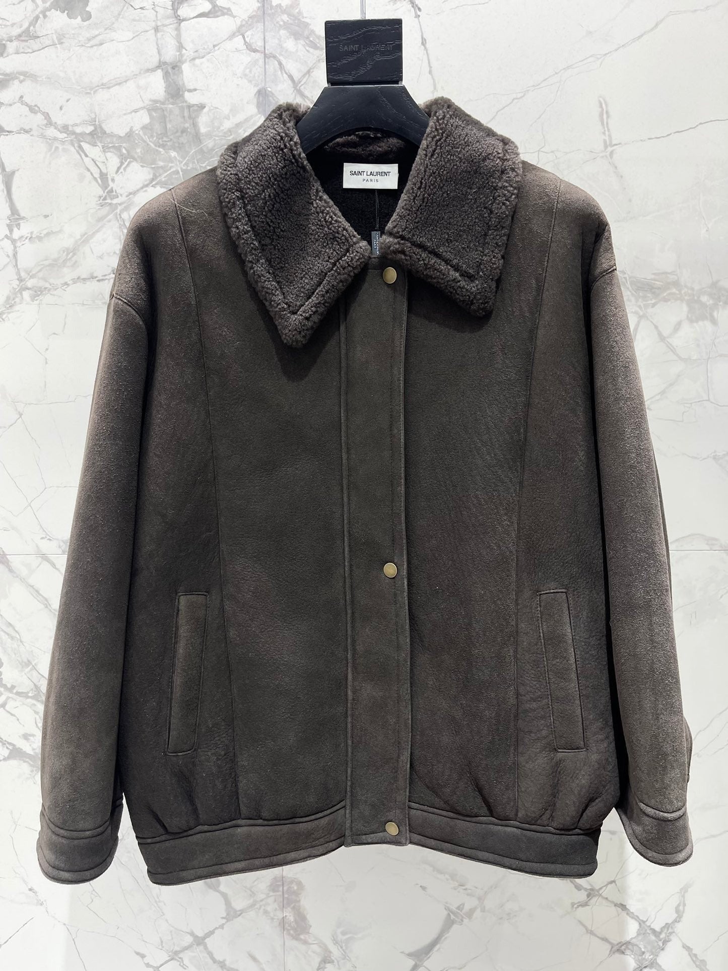 Saint Laurent