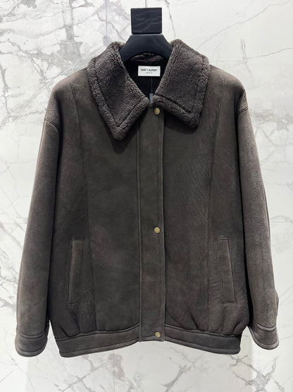 Saint Laurent