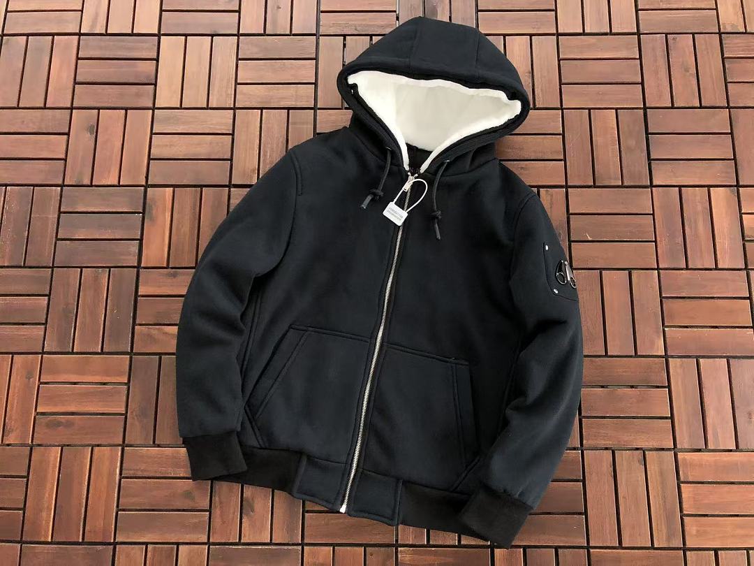 M🔥🔥SE K🔥🔥CK🔥🔥S COTTON JACKET
