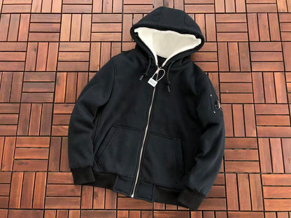 M🔥🔥SE K🔥🔥CK🔥🔥S COTTON JACKET
