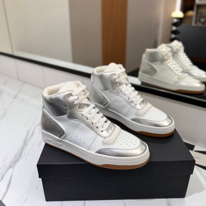 Saint Laurent