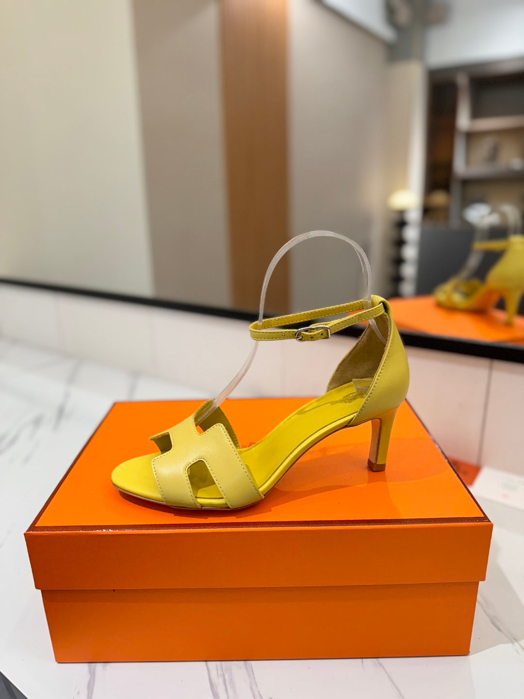 Hermès