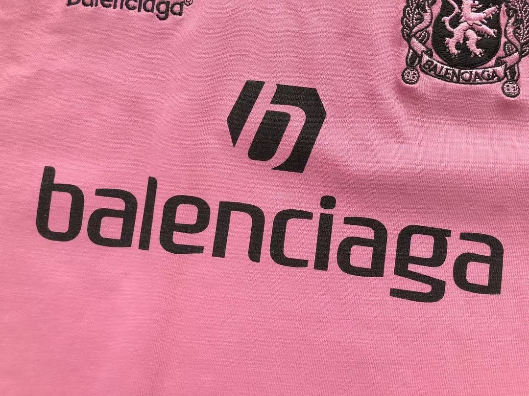 B🔥L🔥🔥🔥IA🔥A LONG-SLEEVE