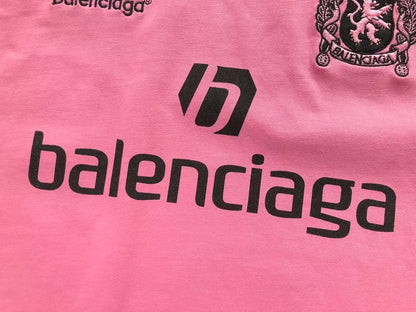 B🔥L🔥🔥🔥IA🔥A LONG-SLEEVE