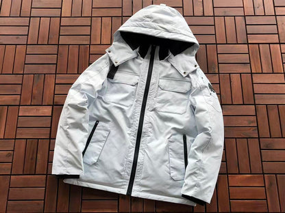 M🔥🔥SE K🔥🔥CK🔥🔥S DOWN JACKET