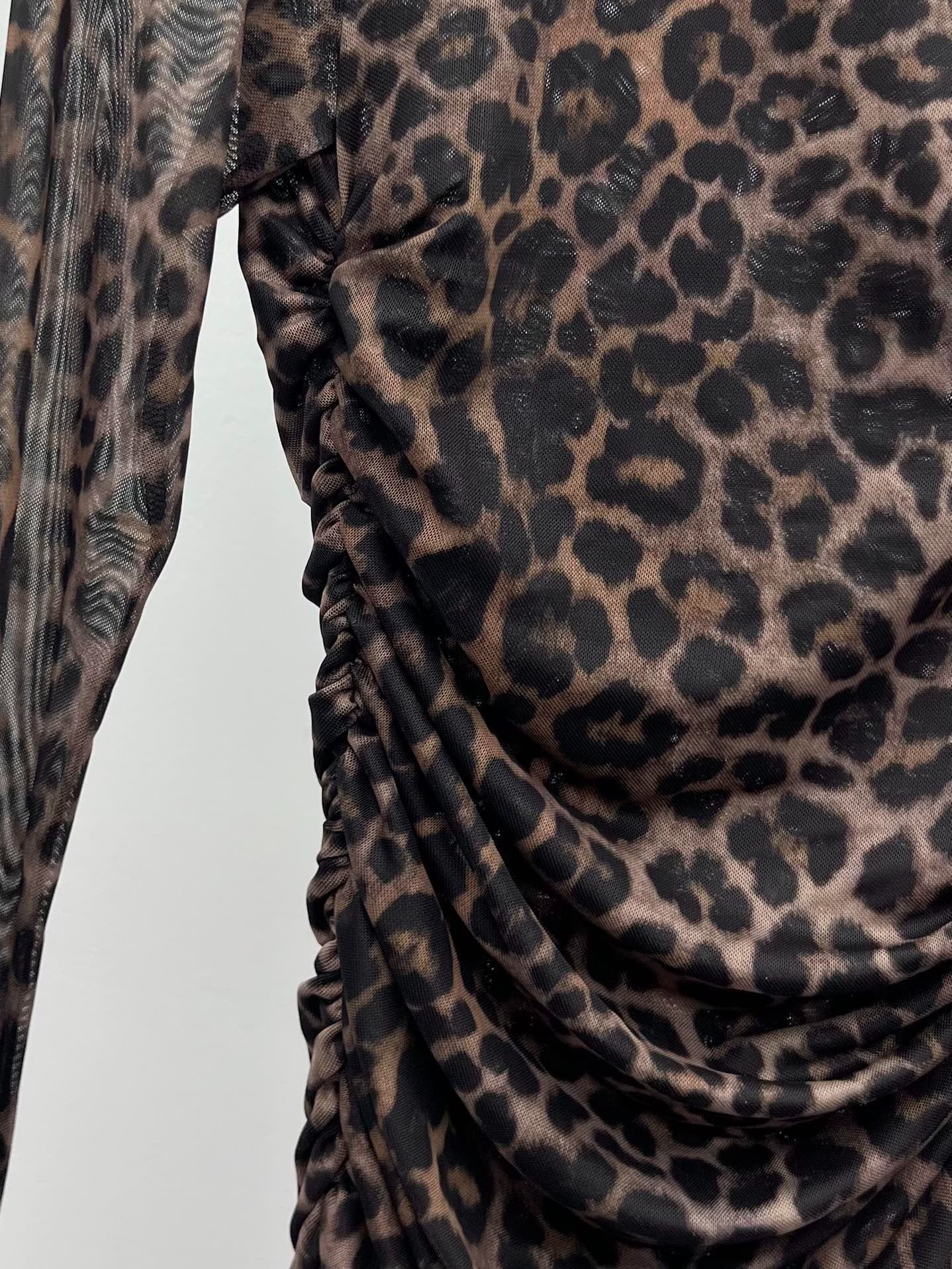 Saint Laurent