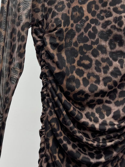 Saint Laurent