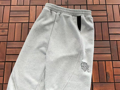 TOP￥~139 PANTS￥~125 M🔥RT🔥A HOODIE TROUSERS FLEECE