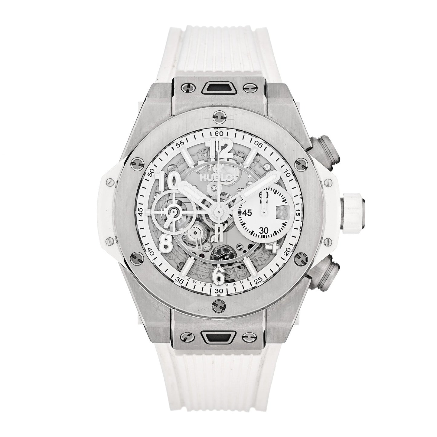 Hublot