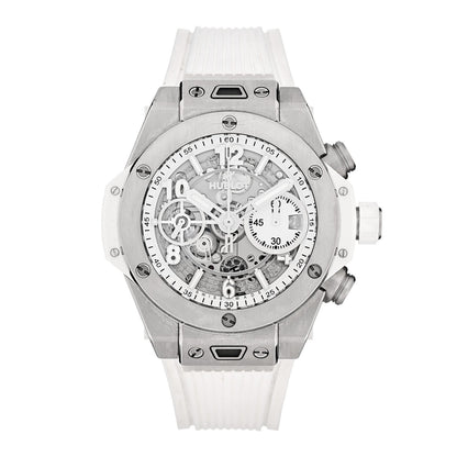 Hublot
