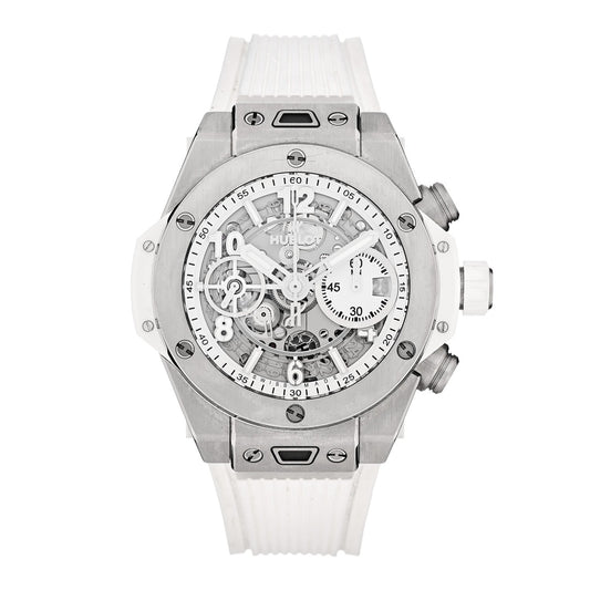 Hublot
