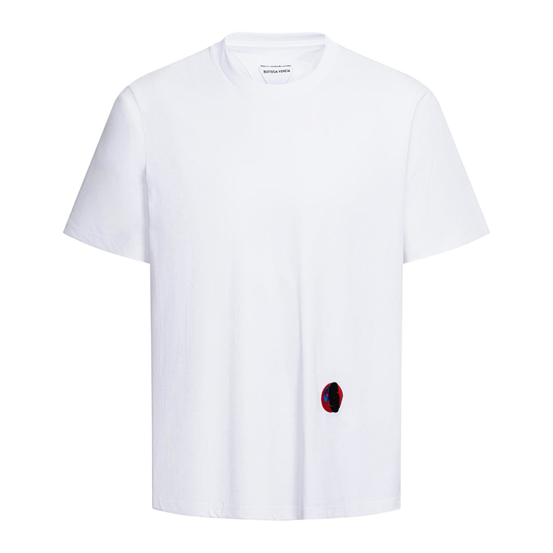 CAMISETA BOTTEGA VEN£TA - 3