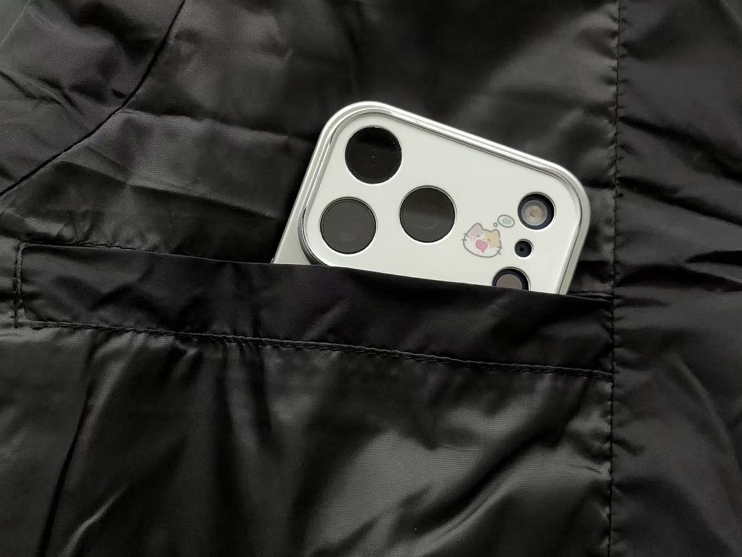 🔥DI🔥AS COTTON VEST