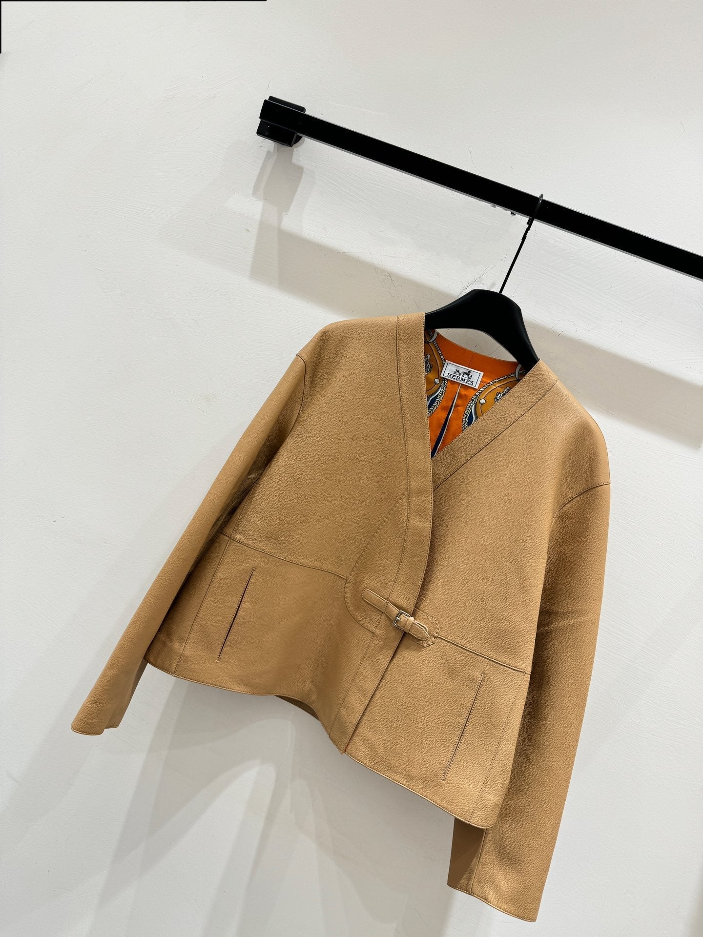 Hermès
