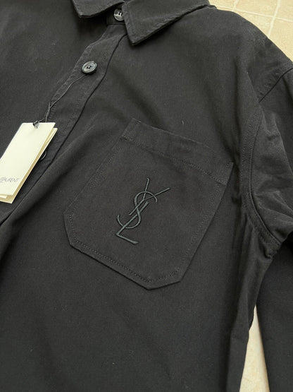 Saint Laurent