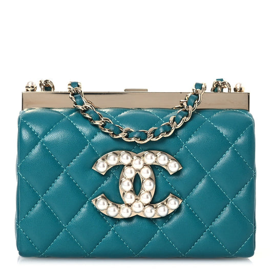 CHAN£L Bag
