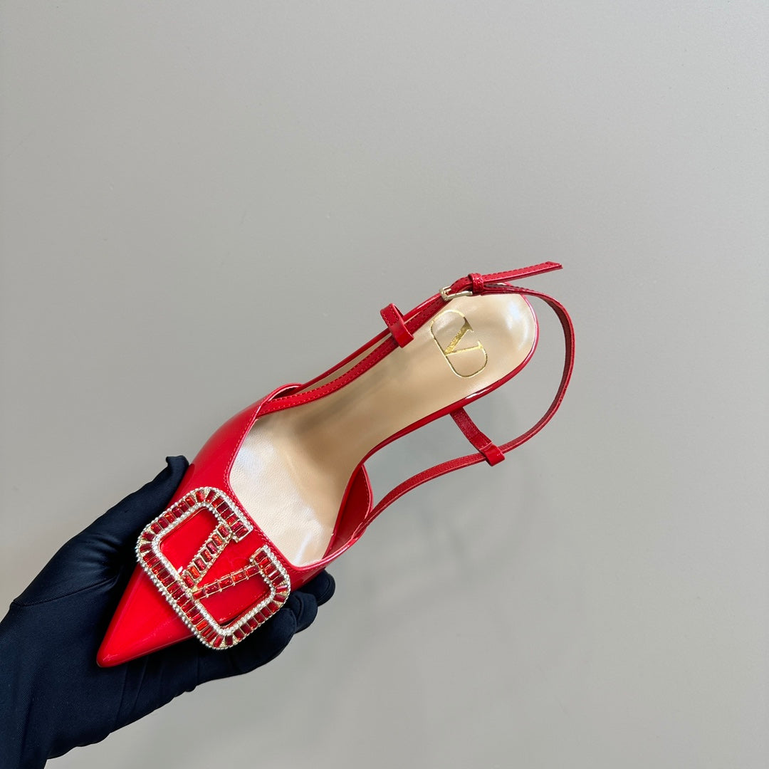 Valentino