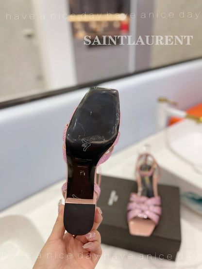 Saint Laurent