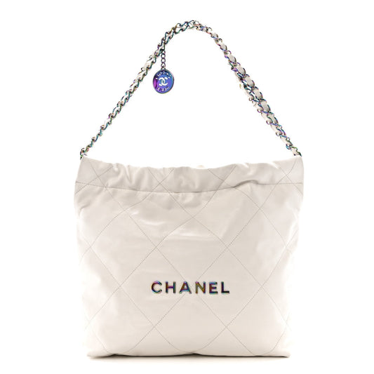 CHAN£L Bag