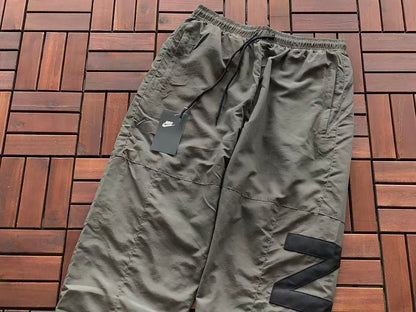 TOP￥~179 PANTS￥~139 N🔥K🔥JACKET TROUSERS FLEECE