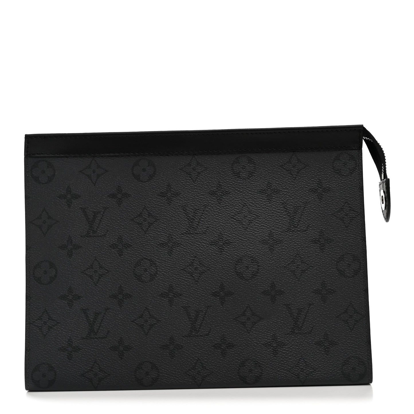 Monogram Eclipse Pochette Voyage MM