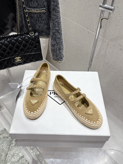 Prada