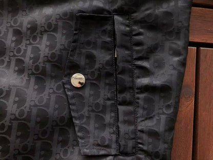 D🔥O🔥JACKET