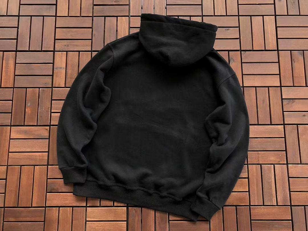TOP￥ 175 PANTS￥ 169 N🔥K🔥& ST🔥S🔥Y HOODIE TROUSERS FLEECE