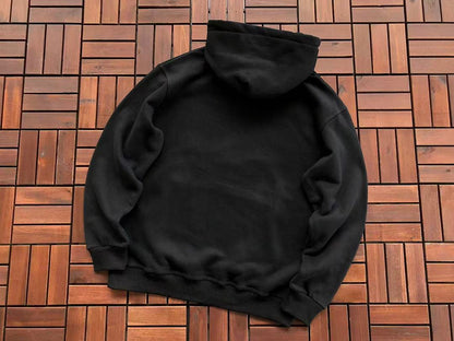TOP￥ 175 PANTS￥ 169 N🔥K🔥& ST🔥S🔥Y HOODIE TROUSERS FLEECE