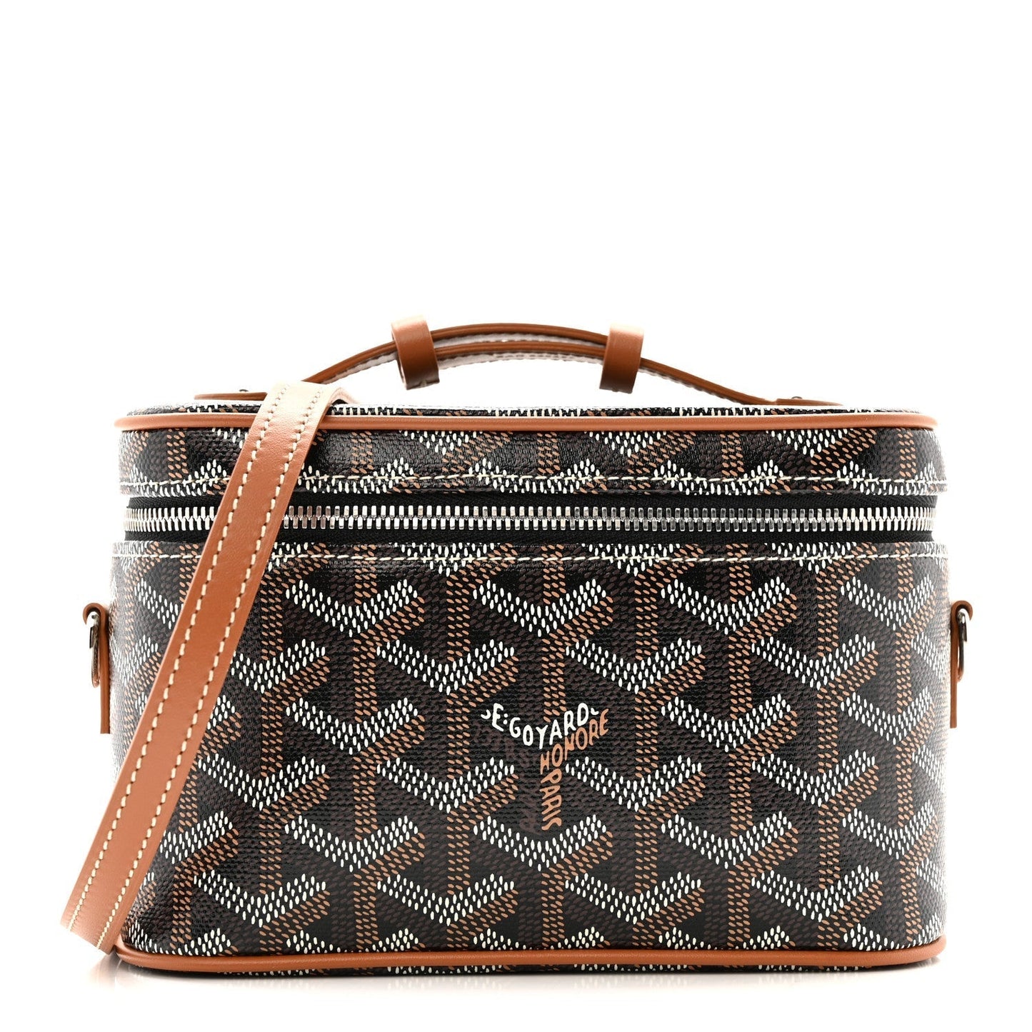 Goyard