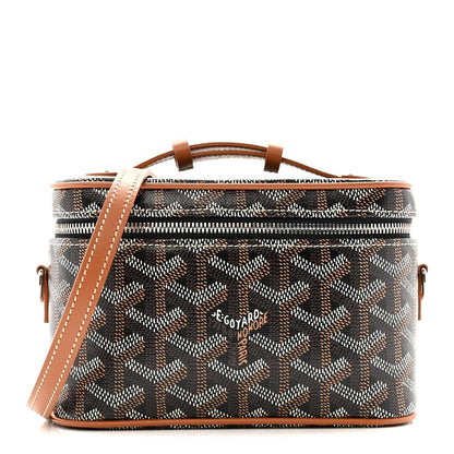 Goyard