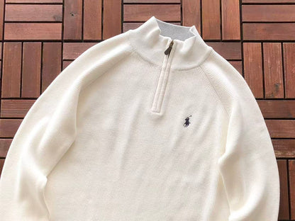 RA🔥PH🔥AU🔥EN SWEATER