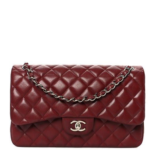 CHAN£L Bag
