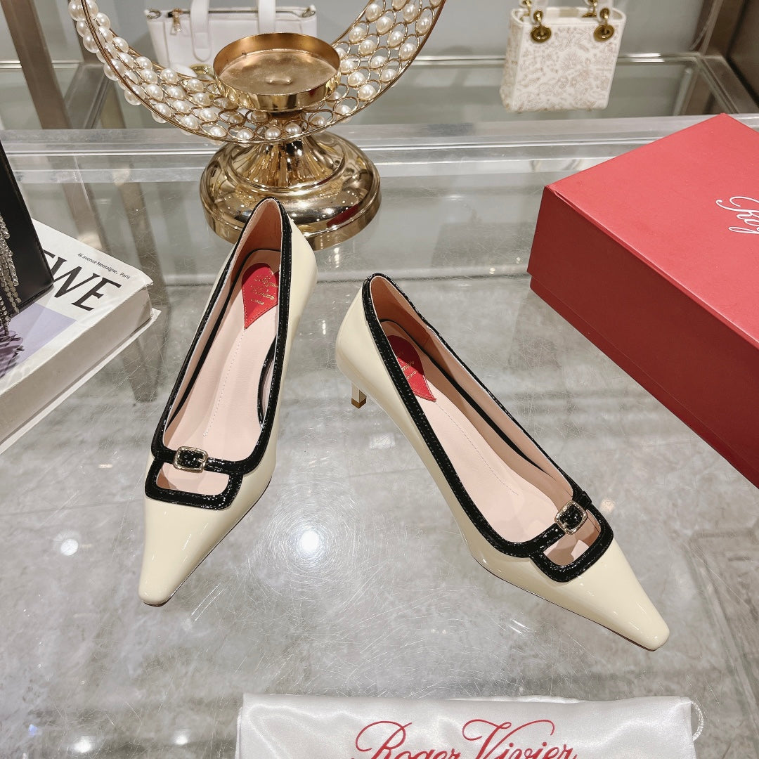 Roger Vivier