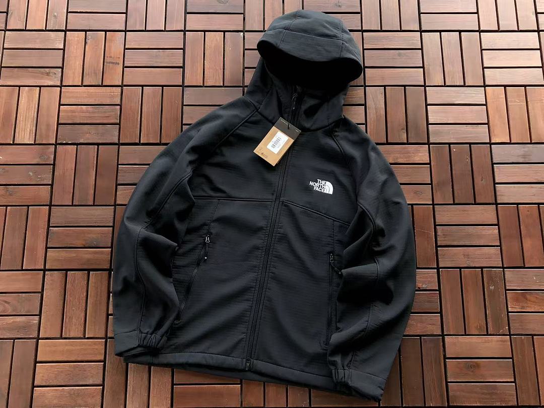 T🔥🔥 N🔥🔥F🔥🔥JACKET