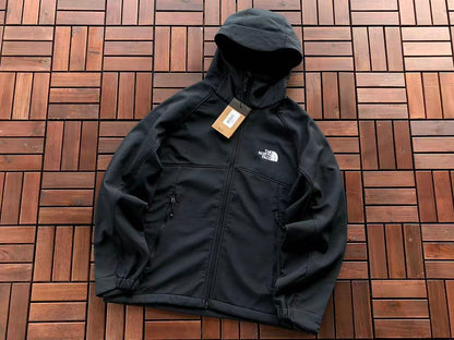 T🔥🔥 N🔥🔥F🔥🔥JACKET