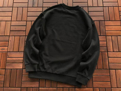 ACNE STUDIOS SWEATER