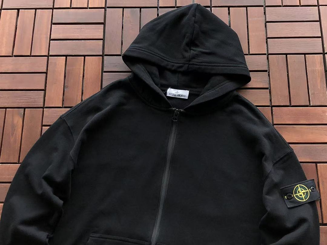 ST🔥🔥E HOODIE
