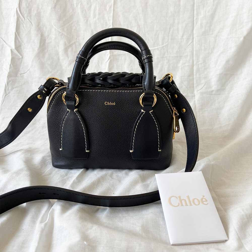 Chloé