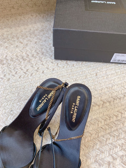 Saint Laurent