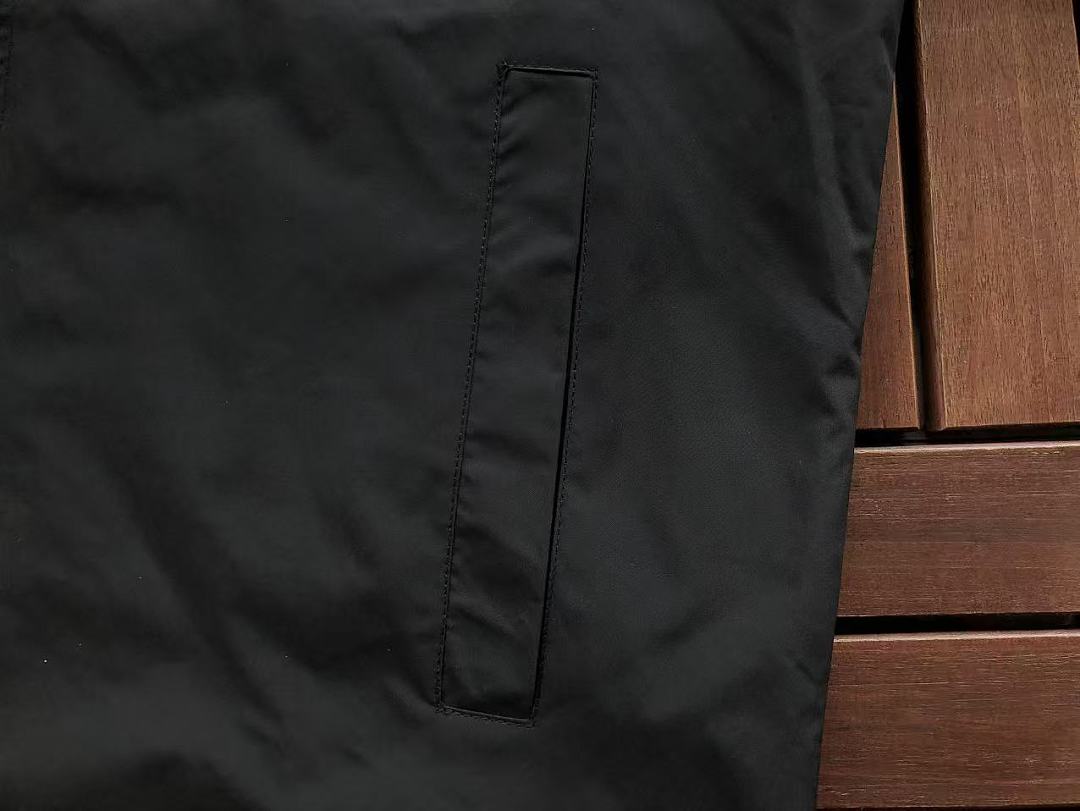L🔥JACKET