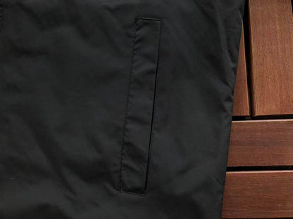 L🔥JACKET