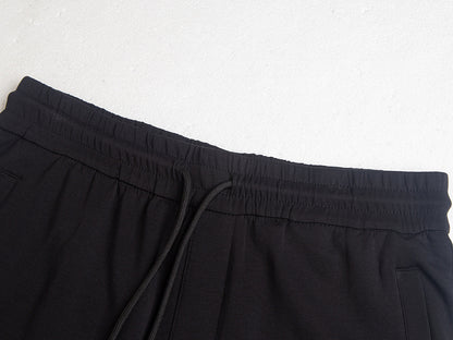 PANTALON CORTO MONCL£R