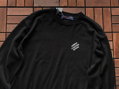 L🔥SWEATER