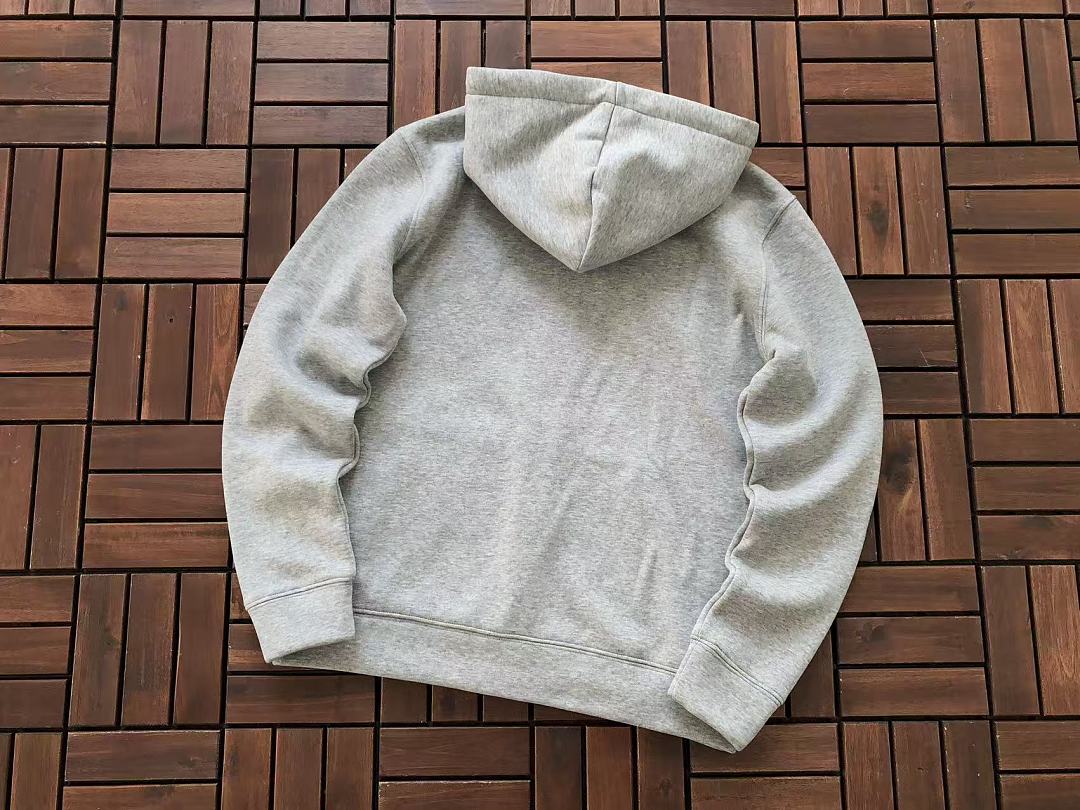 ￥ ~ TOP 168 PANTS 135 RA🔥PH🔥AU🔥EN HOODIE TROUSERS FLEECE